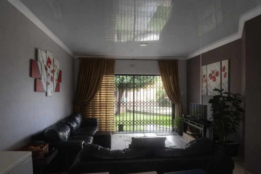 2 Bedroom Property for Sale in Riebeeckstad Free State
